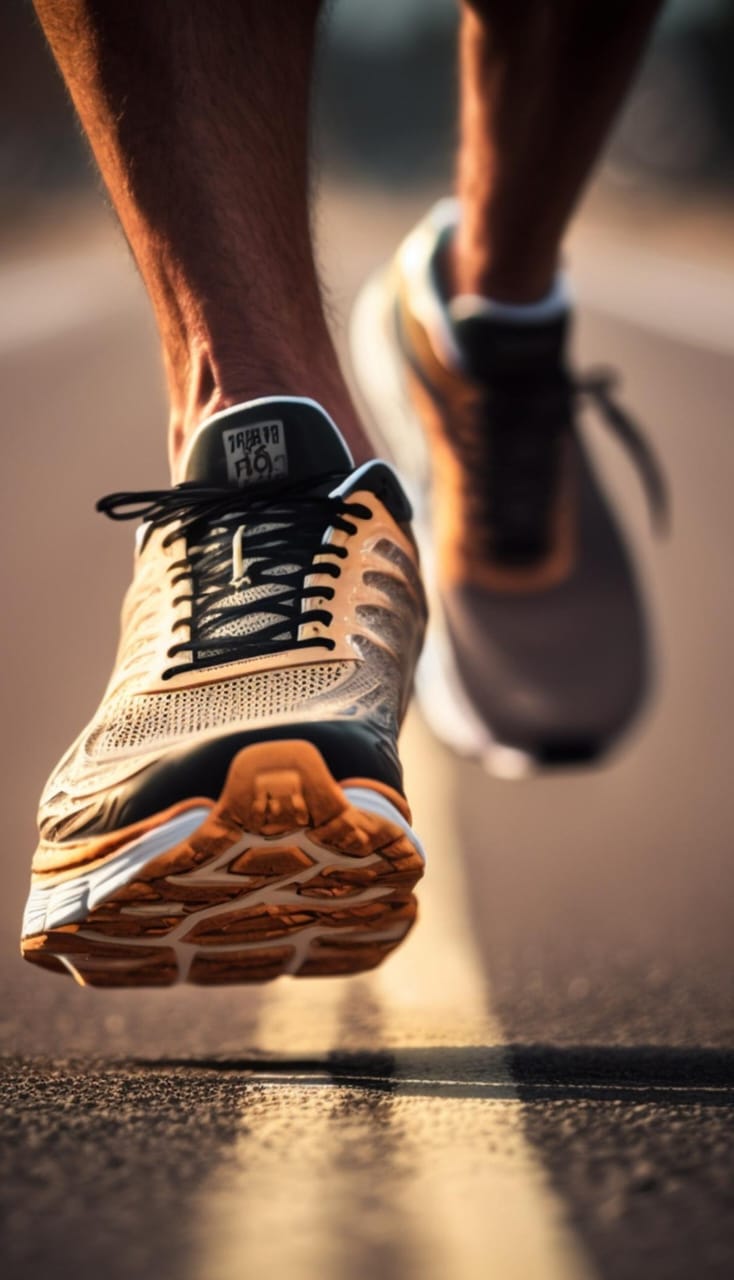 Prevención y lesiones más frecuentes en el running